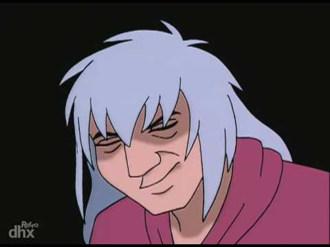 Season 1 - Episode 2: Boys and Ghouls - A Shot in the Dark/First Kiss/Blind Date/The Suspect