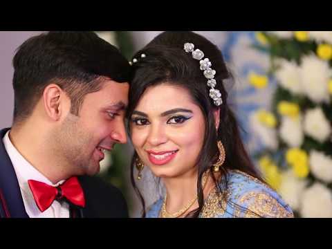 Jaswant Singh  Ring ceremony Highlights