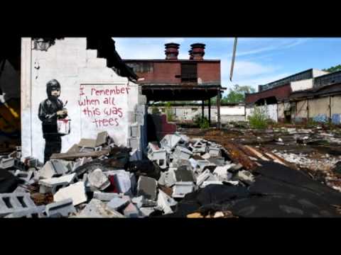 Alexandra Damiani - Te Quiero (Luis Rondina Remix)  AGCH.