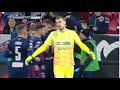videó: Ivan Petrjak második gólja a ZTE ellen, 2020