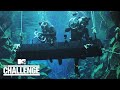 The Challenge: Double Agents 🕶 Super Trailer