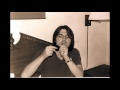 Mitch Hedberg - cookies cash and mashed potatoes