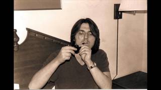 Mitch Hedberg - cookies cash and mashed potatoes