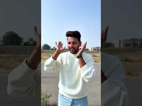 Car Tyre Exploded 🤯#shorts