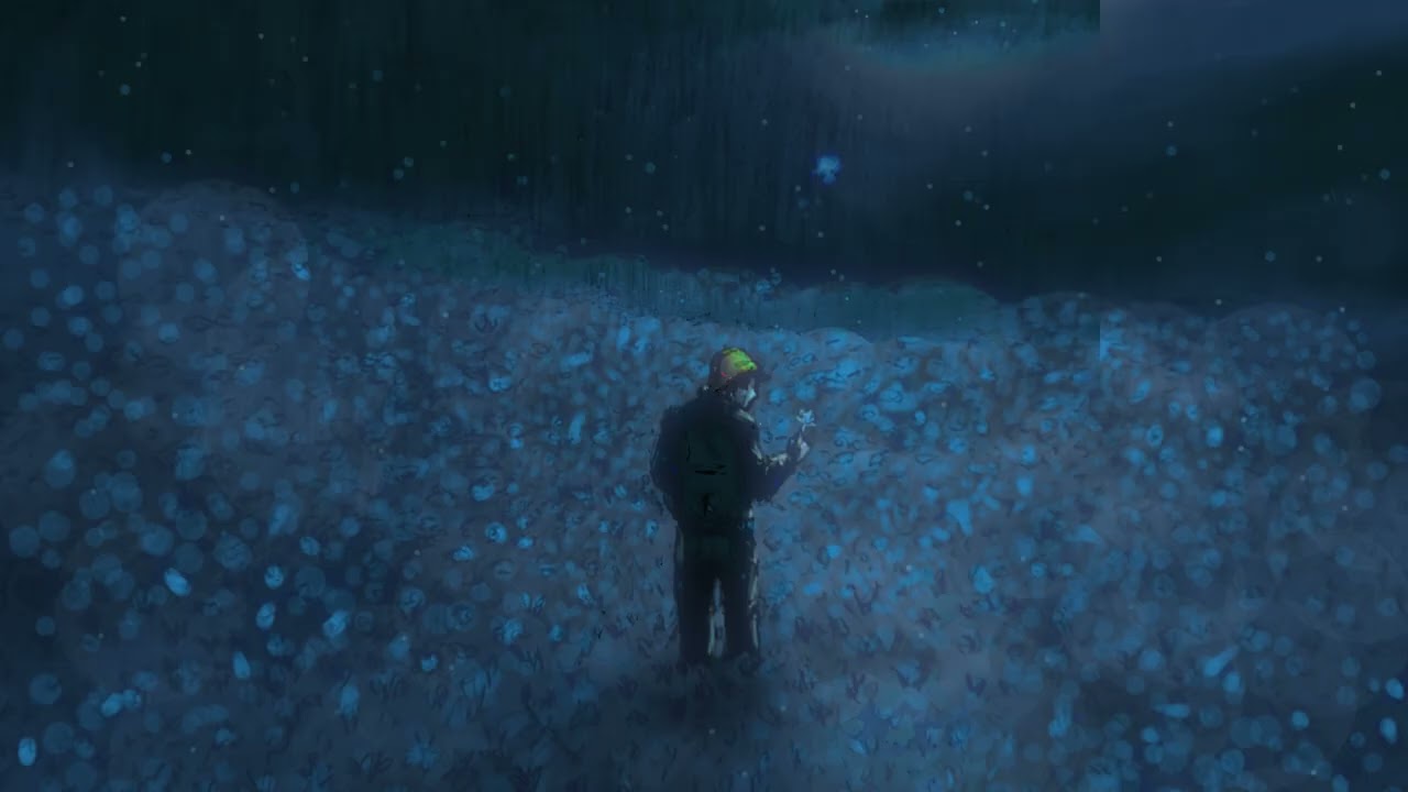 Ver video de Sin Decir Adiós