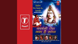Download lagu Bhakti Teri Mili mp3