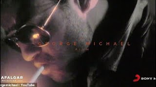&quot;They Won&#39;t Go When I Go&quot; by George Michael