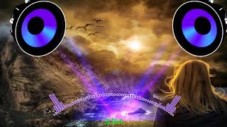 Download lagu Colaj  Maramures 🔥  ( Remix  2020 ) Colaj  Nicola   Muzica Noua( Remix 2020)🔥 mp3