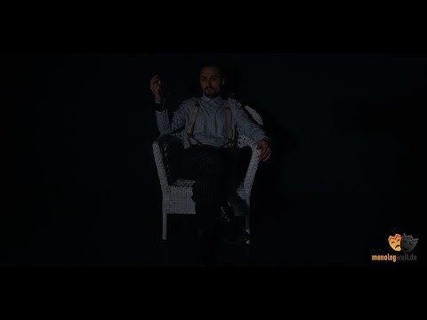 Ὀρέστεια - Die Orestie