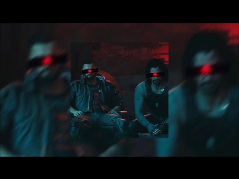 “Wake Tf Up Samurai… We Got a City To Burn” x Joker Laugh x Thotat New shirt (GUITAR REMIX)