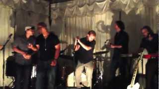 kinky machine &quot;hieroglyphs&quot;