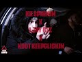 Ljay Gzz X KK Spinnin X Kdot KeepClickin Hazard Lights ️ ​⁠ Jiekenbeats