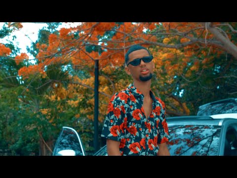 Yung Marce - Dejame Saber (Video Oficial)