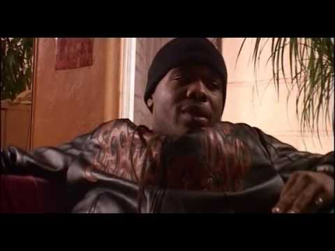 Reality Mag - Dossier 01 MC Jean Gab '1 - 2005