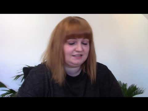 GSCHWÄTZ unzensiert