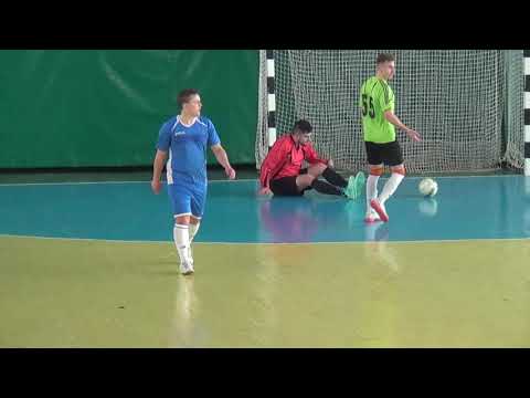 6 КУ 7  SMART – Bwin