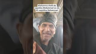 Download lagu then your fingers sincerely type Aamiin 🤲 words are prayers #sholawat #attractingsustenance #shor... mp3 Download lagu then your fingers sincerely type Aamiin 🤲 words are prayers #sholawat #attractingsustenance #shor... mp3