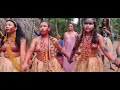 Yawanawa chants are the expression of the voice calling in the forest | Indigenous Songs of Amazon