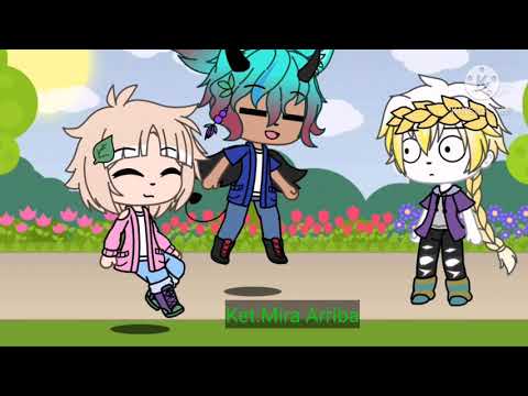 Arriba Los Malpensados