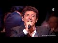 Patrick Bruel  - Café des Délices, LIVE