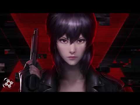 Rival x Max Hurrell   Demons ft  Veronica