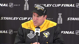 Sullivan: Our best games are in front of us
