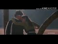 Dheere Dheere Aap Mere Dil Ke Status Video