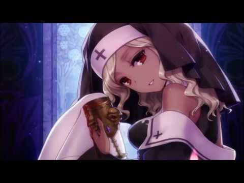 Nightcore - Come (Jain) - Lyrics