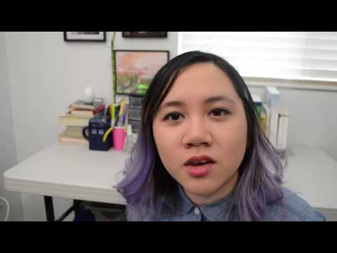 Time Management tips from Bea