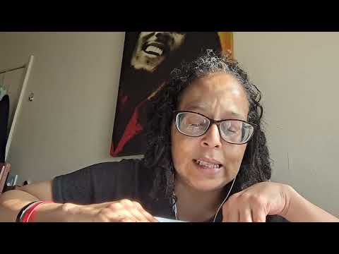 DAY 111: Saul Tries to Kill David - BIBLE IN 365