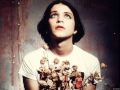 PLACEBO -- Nancy Boy -- Acoustic Version ...