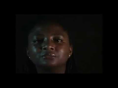 YOLANDA   Grupo A QUATRO VOZES