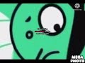 PBS Kids Dash Logo In Q Major In Luig Group