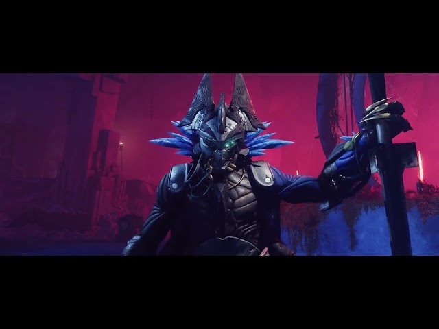 Miniatura de youtube