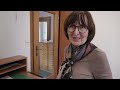 Budoucnost utváří minulost: Kauza Hilsner  