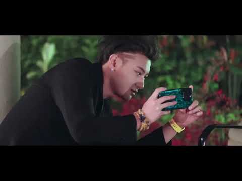 230424 Z.TAO Making Photoshoot for The Detectives Adventures Season 3