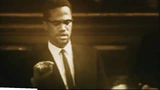 The Solution &amp; Revolution- Krs one. Vidéo by #B2TRHH