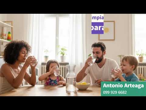 Thumbnail for video 9zuzOaZsgVM