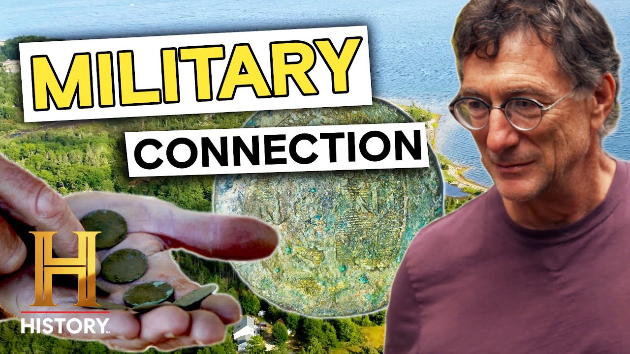 YouTube Thumbnail Downloader FULL HQ IMAGE