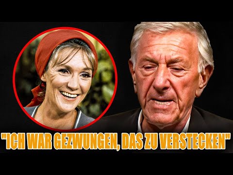 Jack Klugman: "Männerwirtschaft"-Drama! Darum nie wieder!