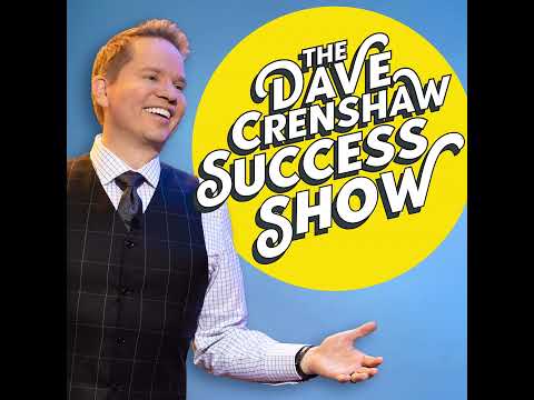 The Media Mama, Ashley Bernardi - Founder and CEO of Nardi Media