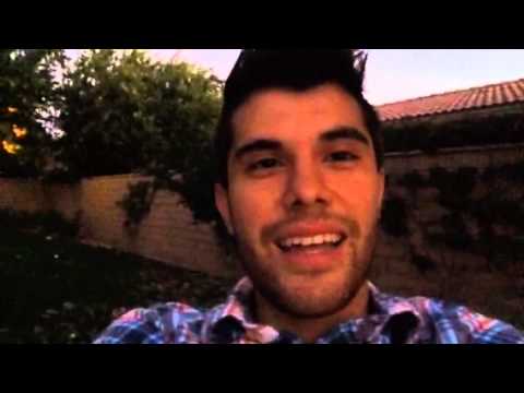 Why I'm thankful for thanksgiving