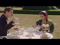 Rani Hindustani New Full Video Song
