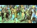 Remix Kuladalli Kannada
