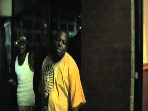download lagu mp3 mp4 Kin 4olk, download mp3 Kin 4olk free downloadn, video klip Kin 4olk