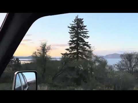 Thumbnail for 1989 Toyota Land Cruiser FJ62 Short Drive by Toyota Land Cruiser, Toyota, Toyota Tj Cruiser, Toyota FJ Cruiser, Toyota Land Cruiser Se