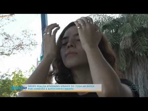 O Dia TV