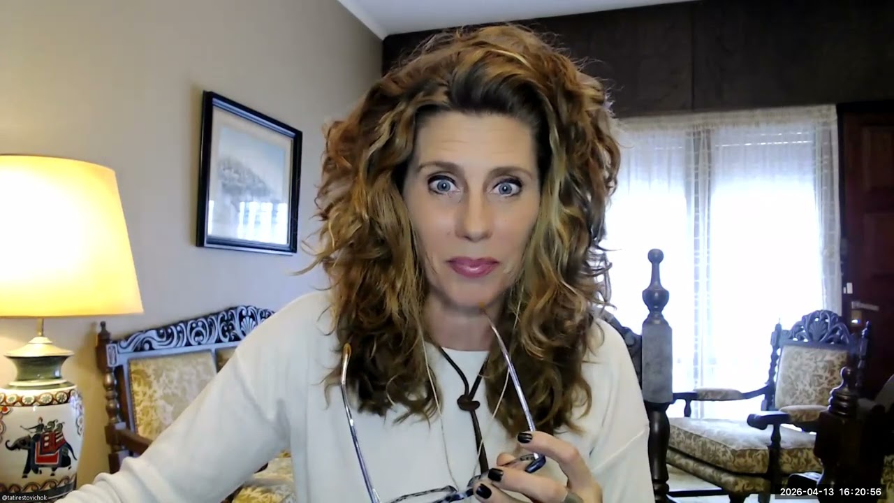 OPERACIÓN PSICÓLOGICA CON UN GRANO DE ARROZ RASTREABLE. (sepan disculpar el audio)