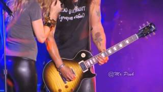 Download lagu Sweet Child O Mine Koplo mp3 Download lagu Sweet Child O Mine Koplo mp3