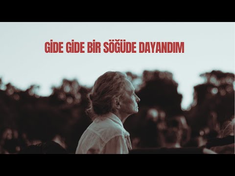 Gide Gide Bir Söğüde Dayandım | AZİZEBAND | ANATOLIAN FOLK MUSİC